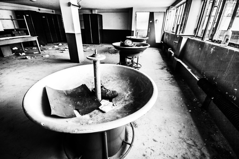 2008 12 22 Japy Beaucourt IMG 8151